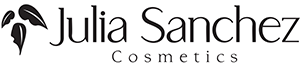 Julia Sanchez Cosmetics