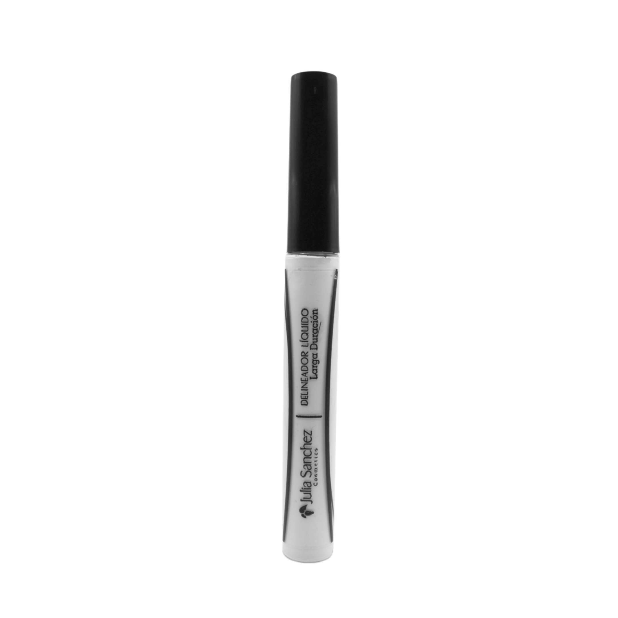 DELINEADOR LIQUIDO - BLANCO 01
