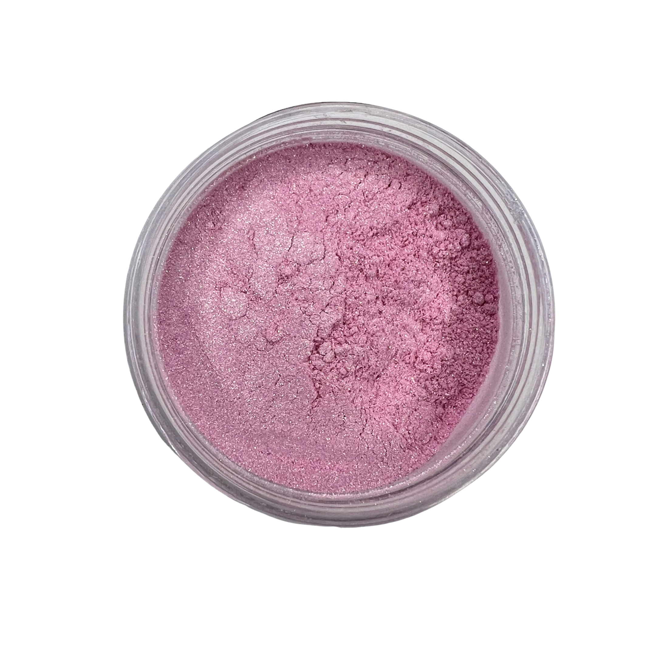 POLVO BRONCEADOR