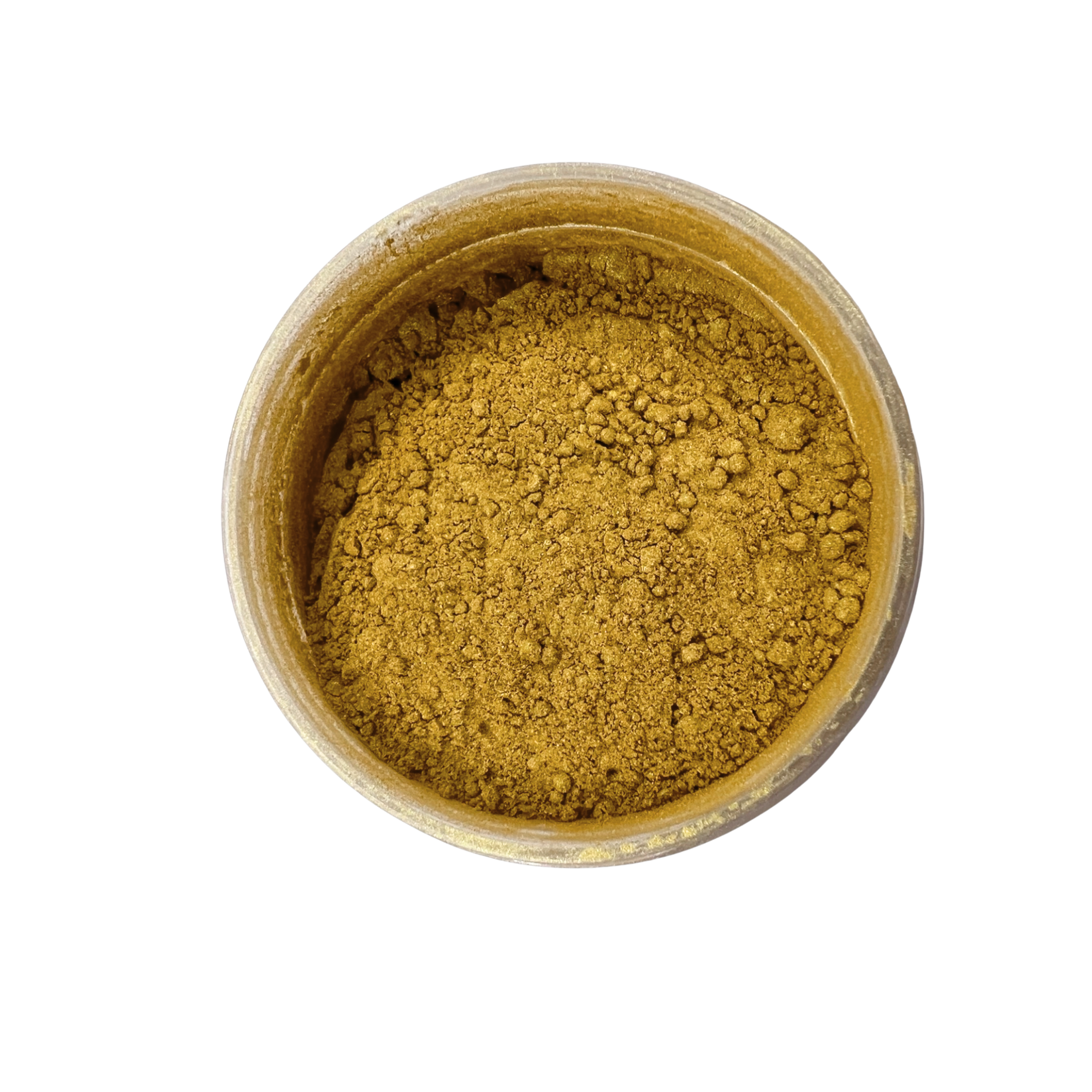POLVO BRONCEADOR