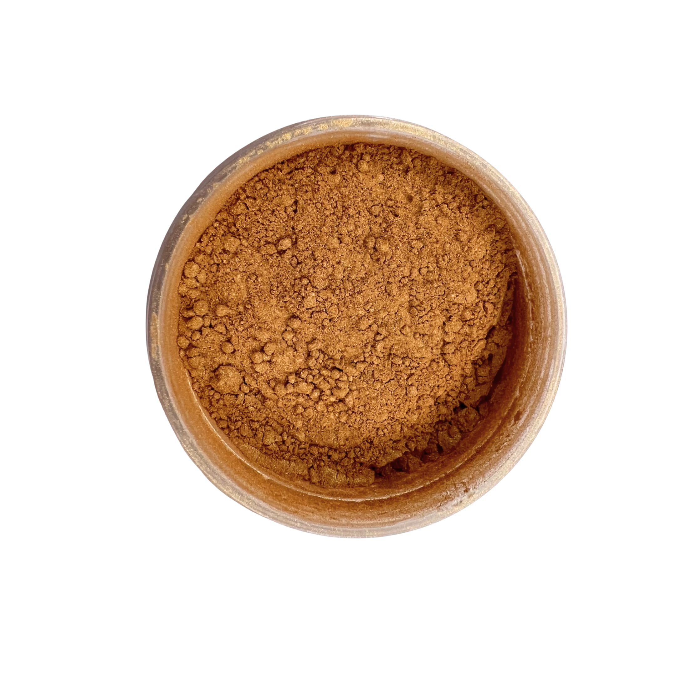 POLVO BRONCEADOR