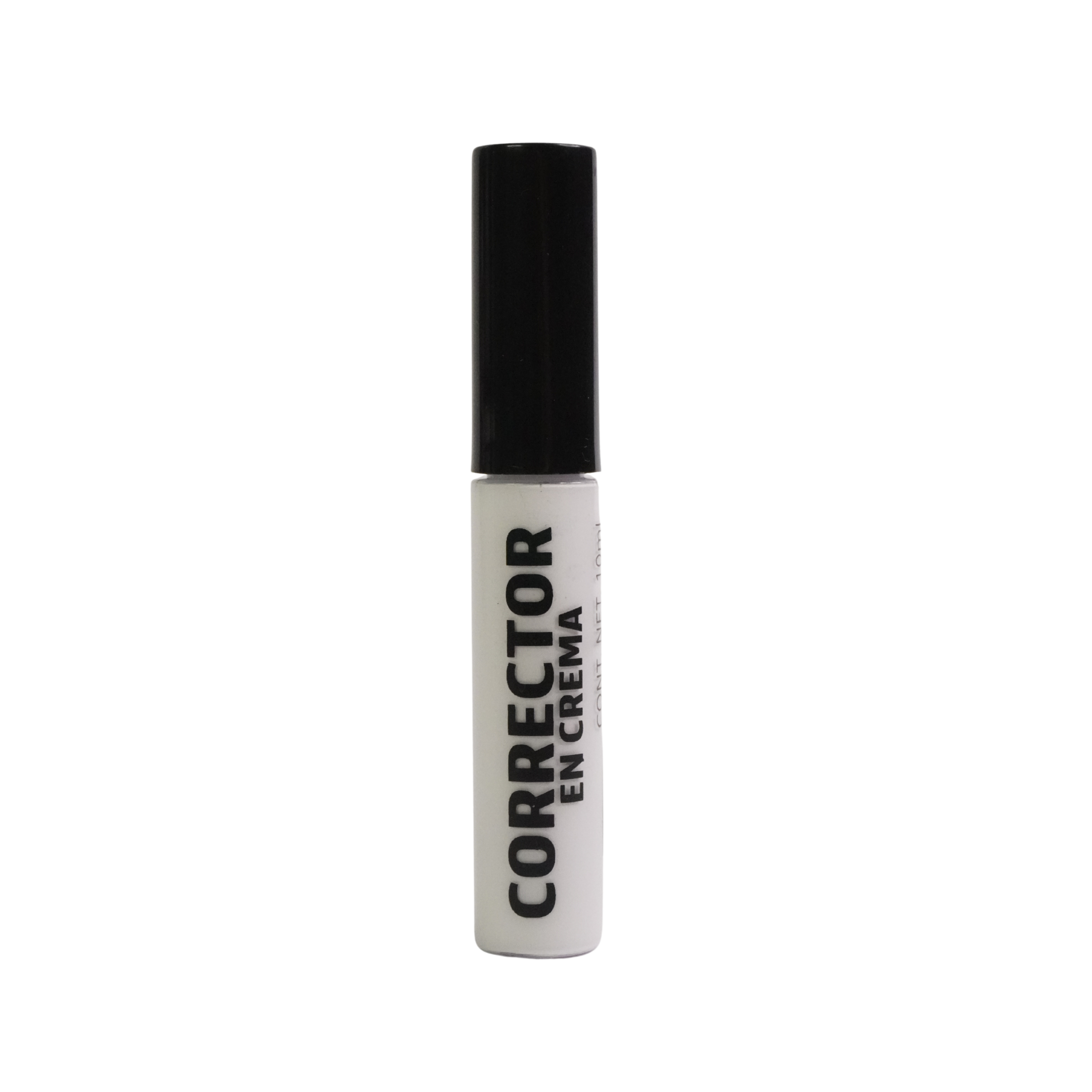 CORRECTOR LIQUIDO - BLANCO 001