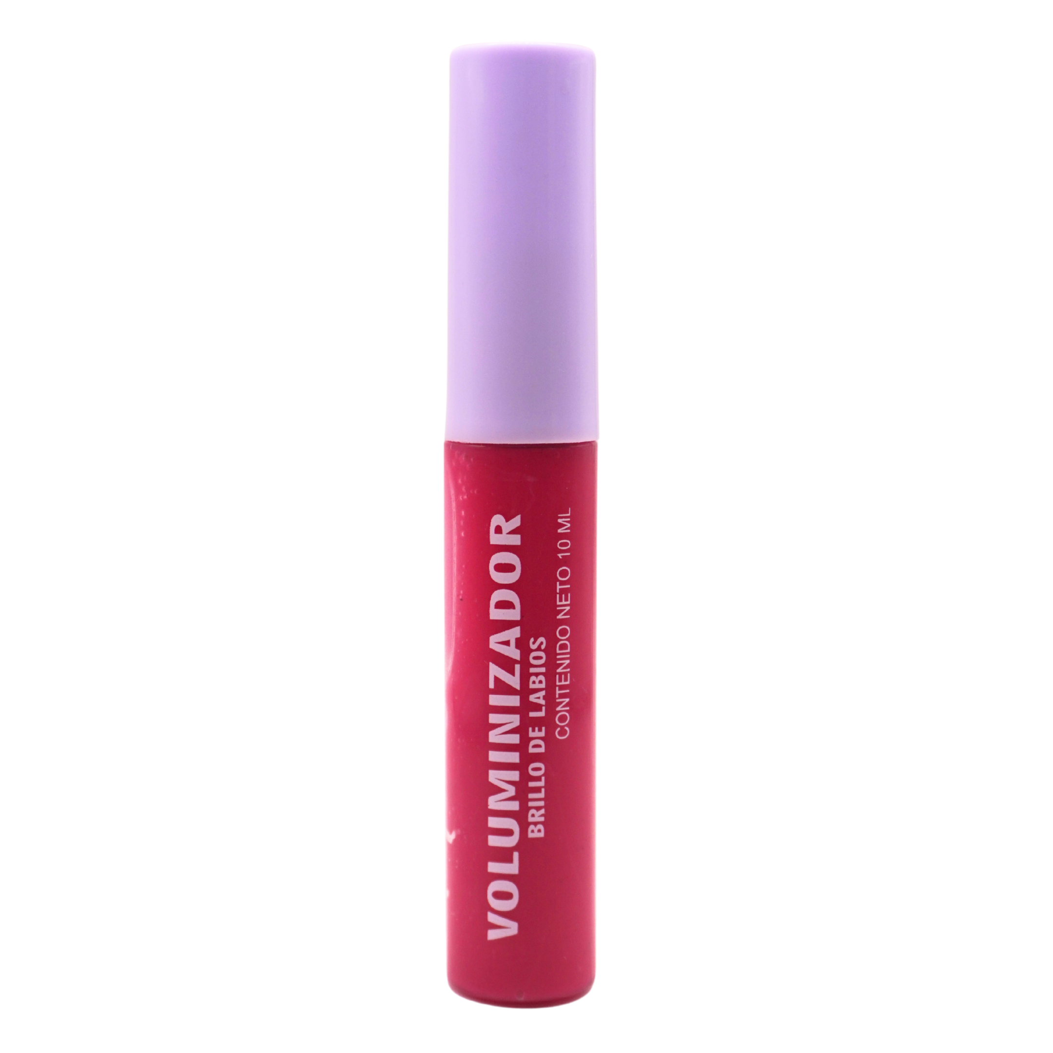 VOLUMINIZADOR