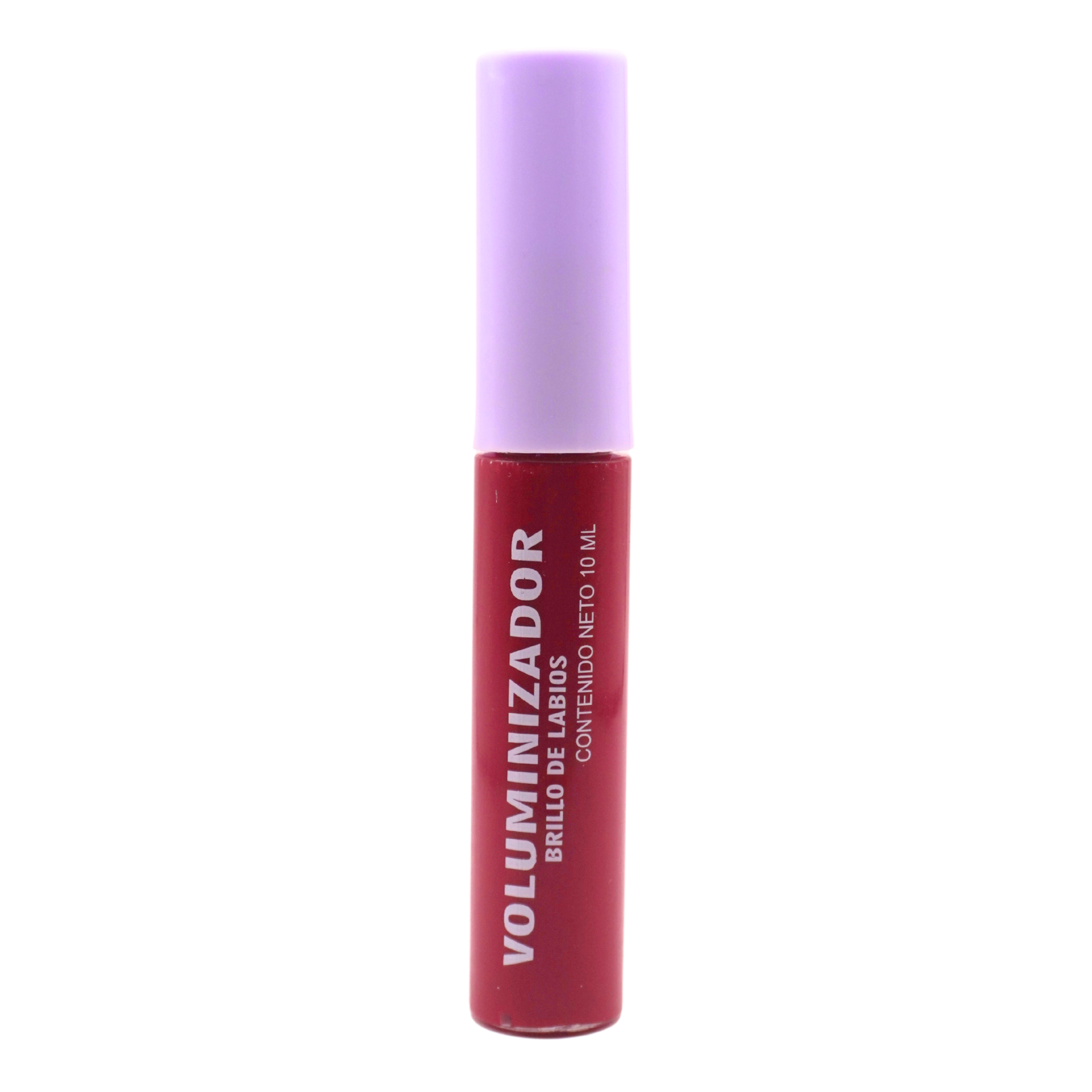VOLUMINIZADOR