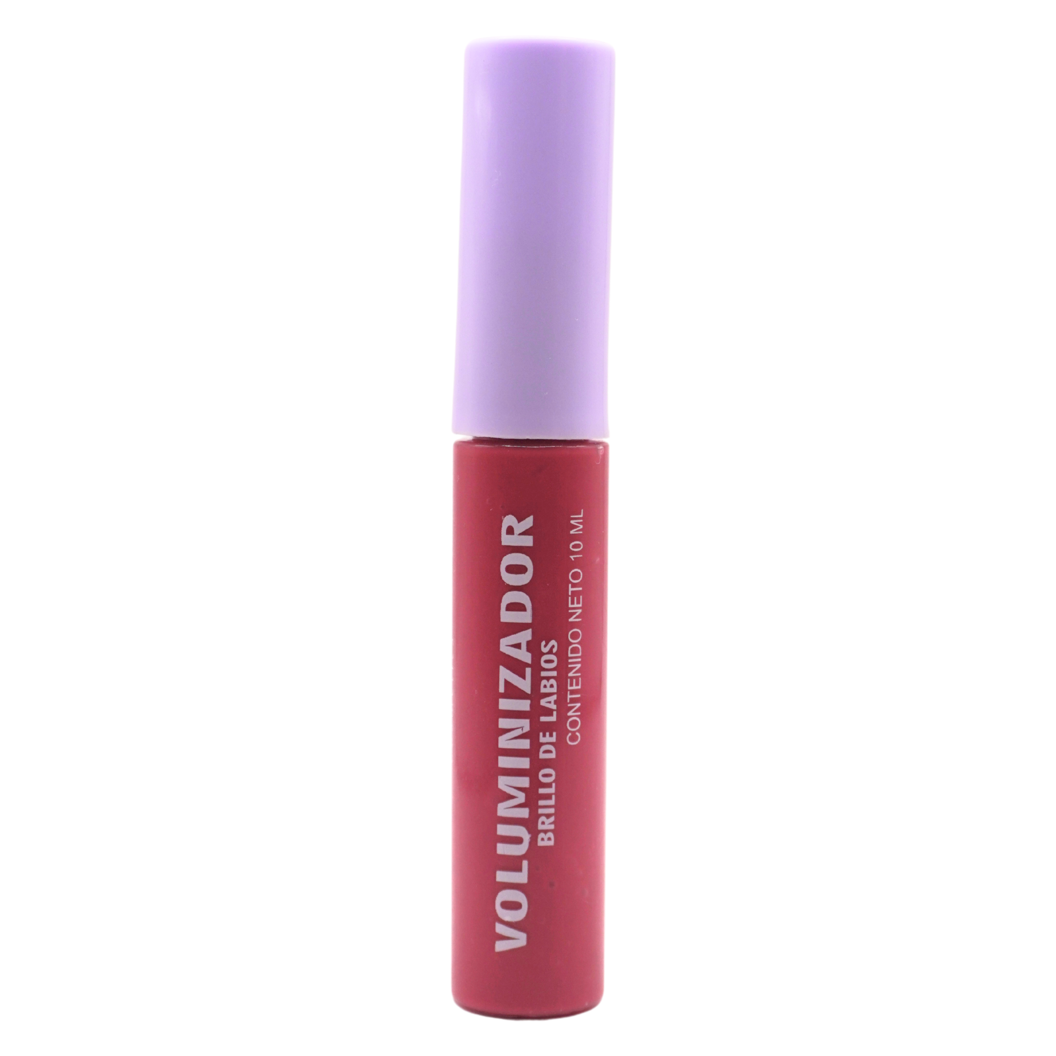 VOLUMINIZADOR