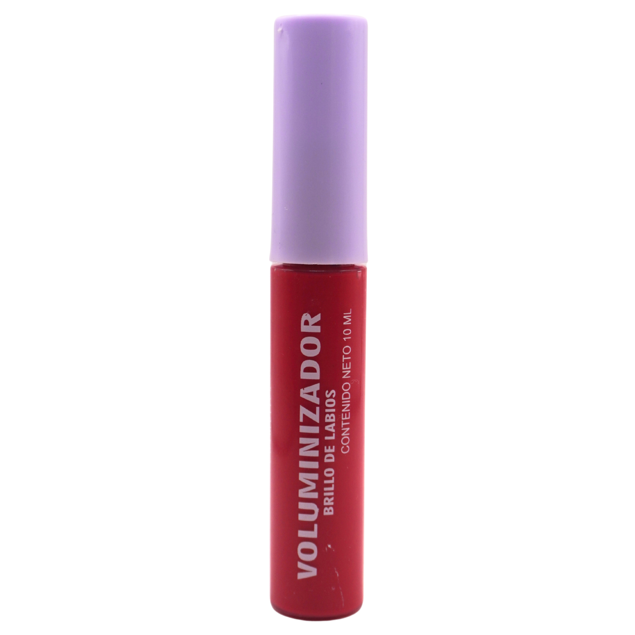 VOLUMINIZADOR