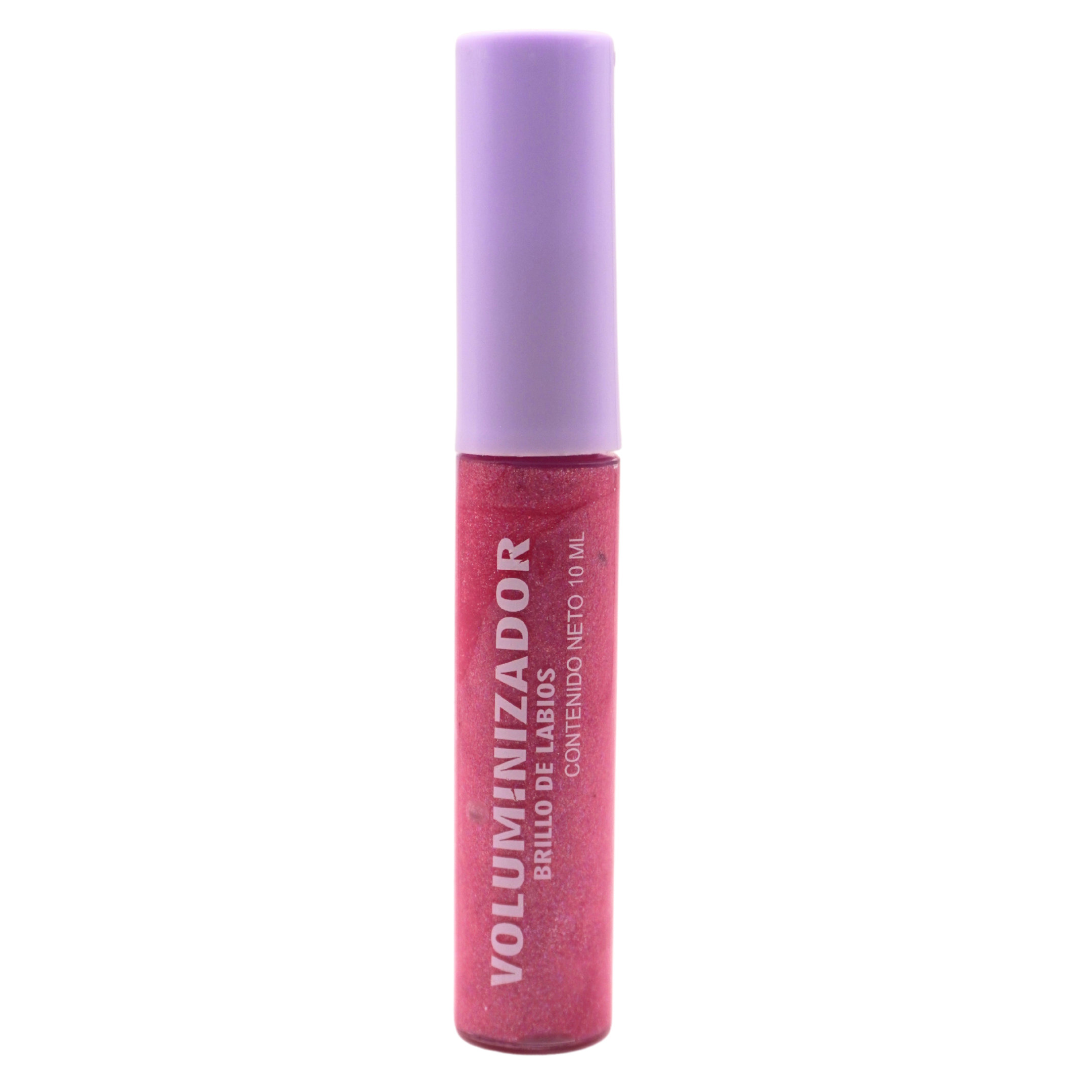 VOLUMINIZADOR