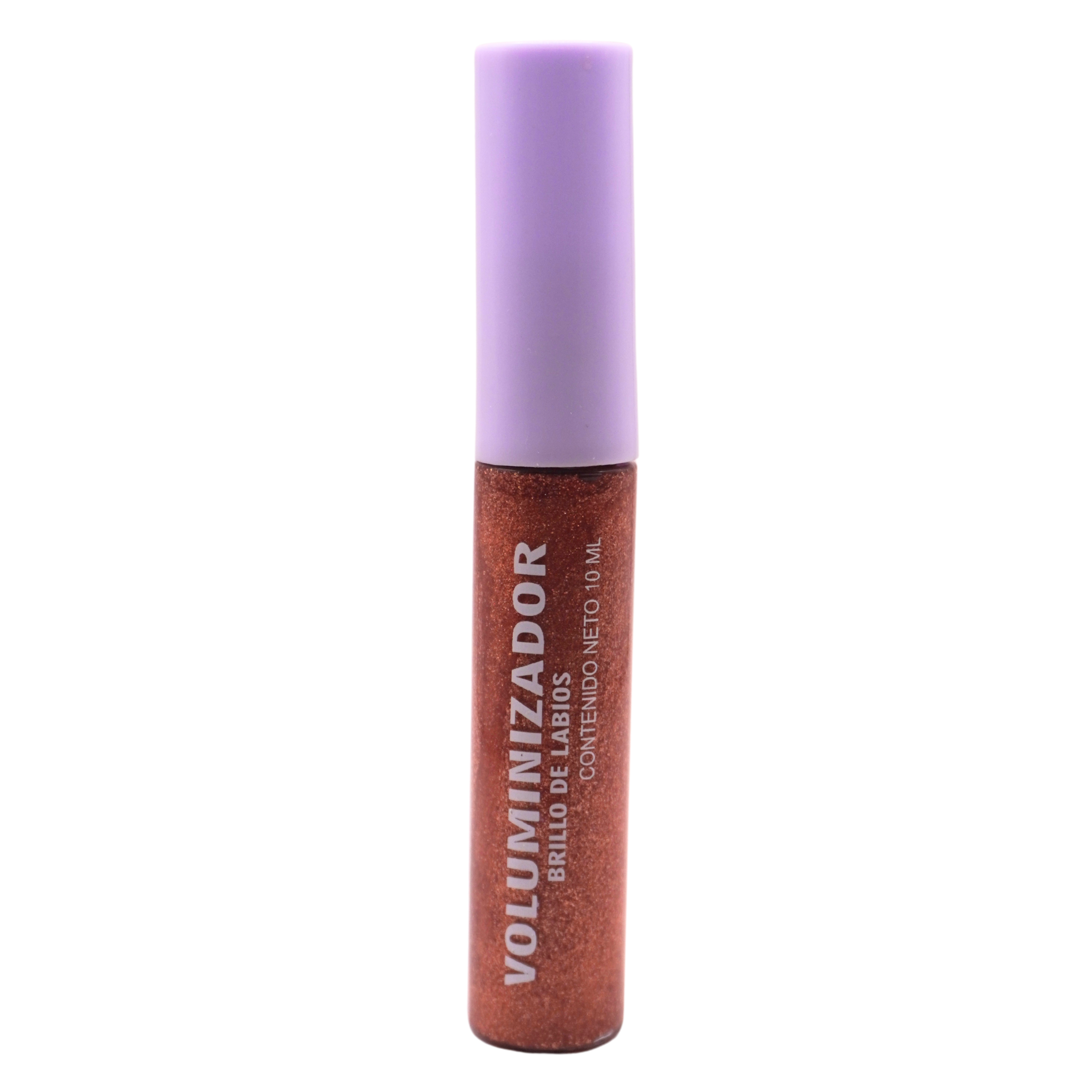 VOLUMINIZADOR