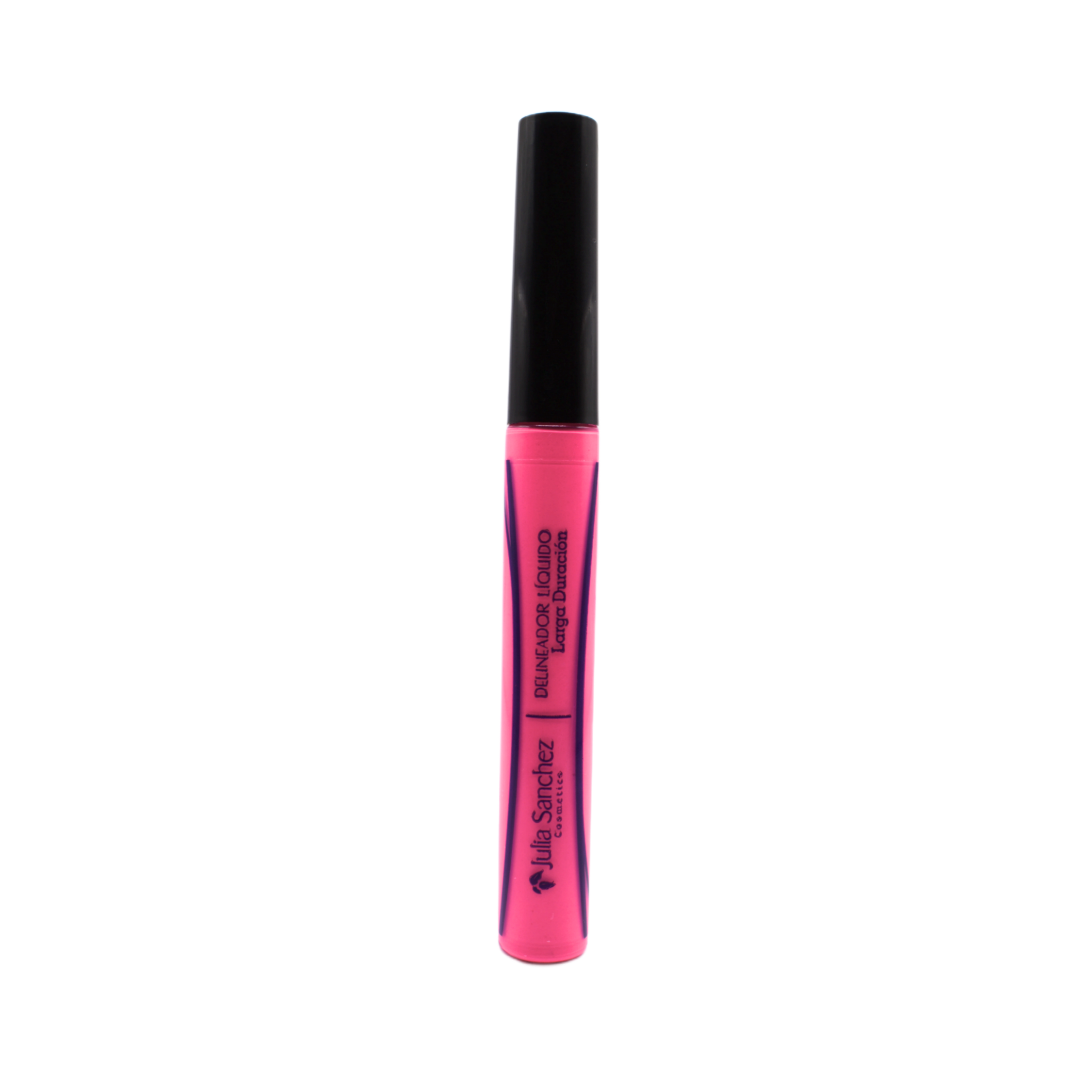 DELINEADOR LIQUIDO - ROSA BARBIE 08