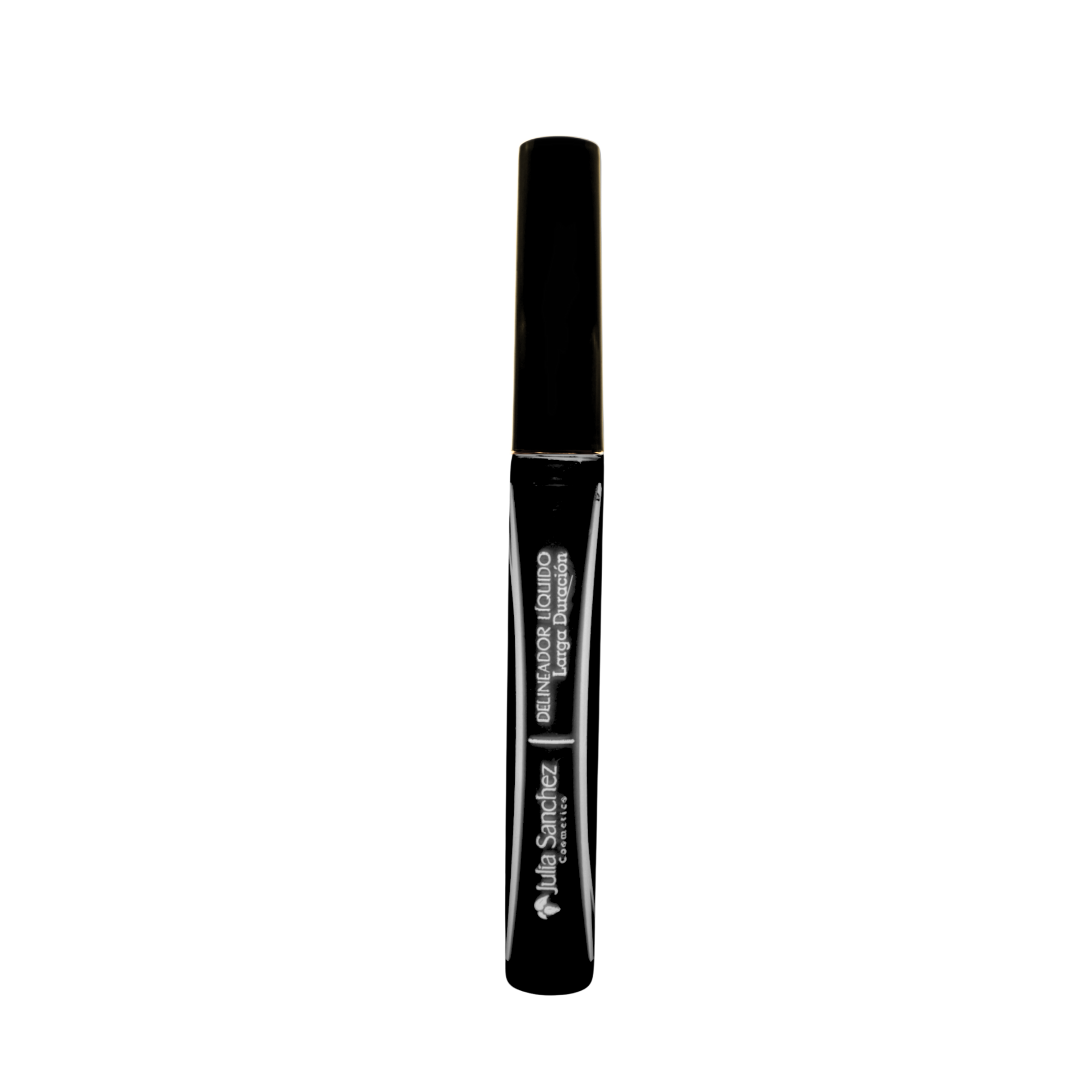 DELINEADOR LIQUIDO - NEGRO 012