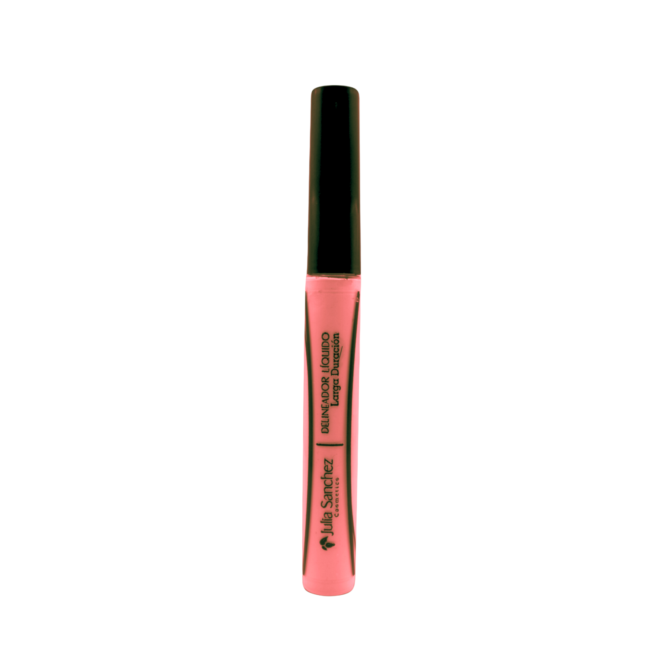 DELINEADOR LIQUIDO - ROSA 016