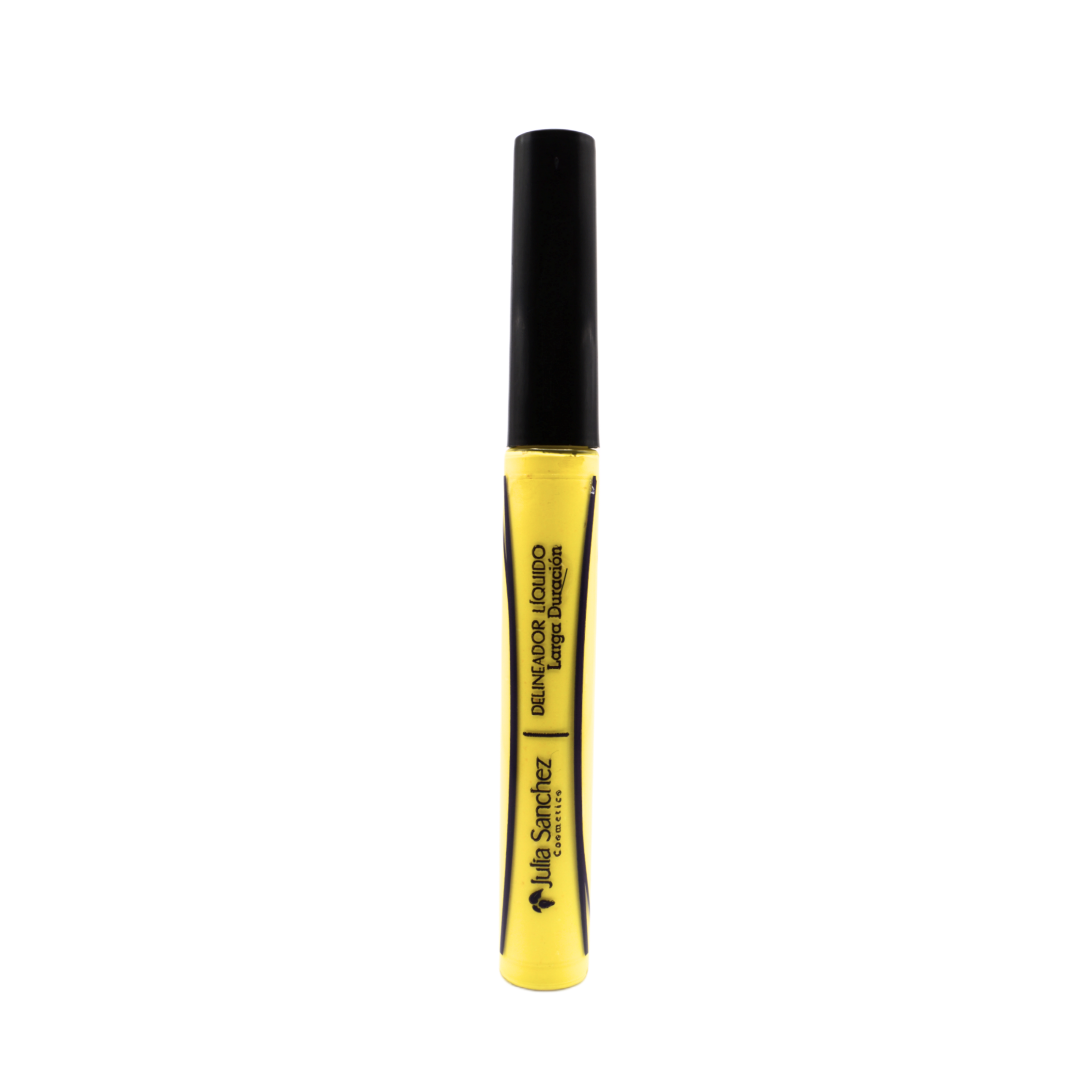 DELINEADOR LIQUIDO - AMARILLO NEON 019