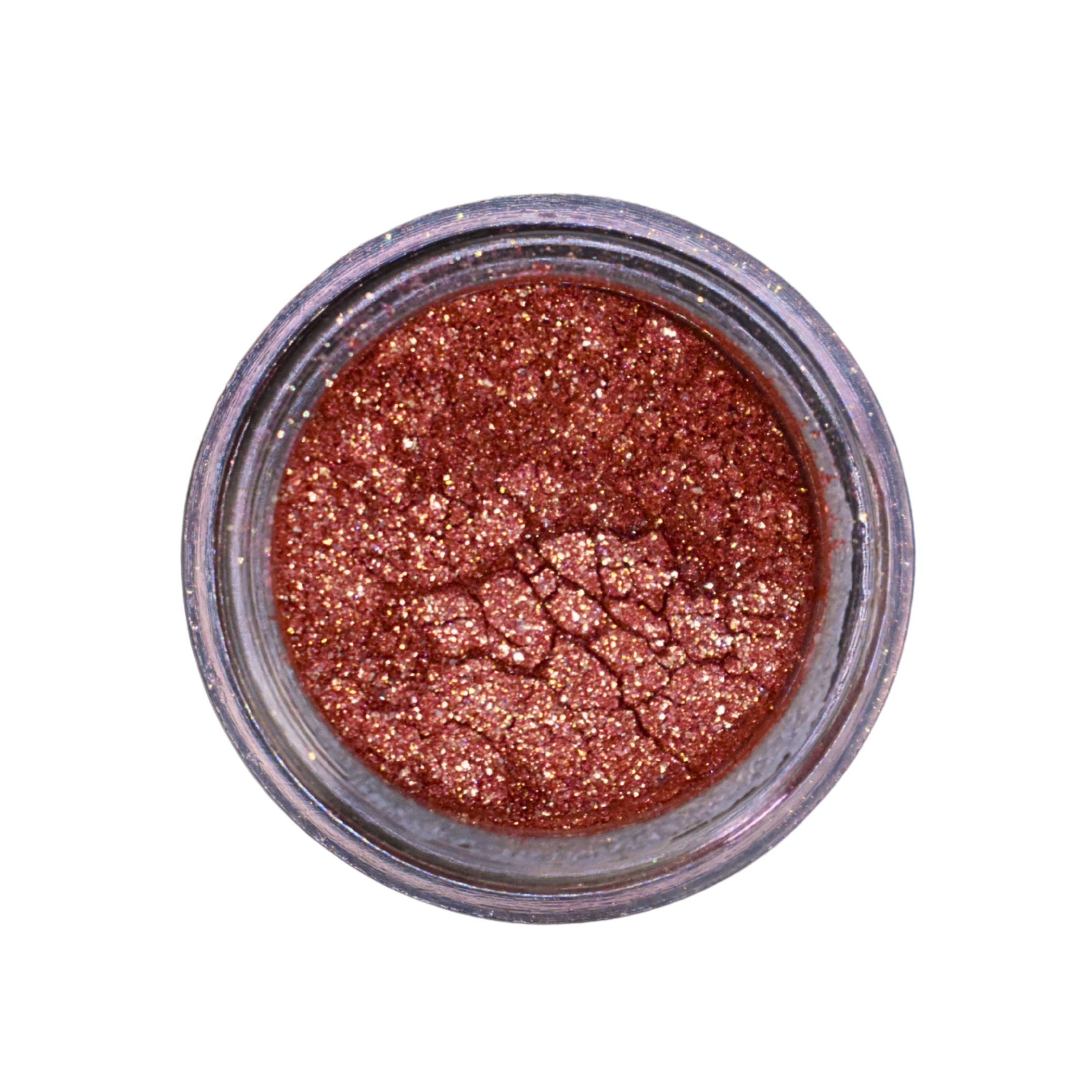 DESTELLOS - SPARKLE COPER 02