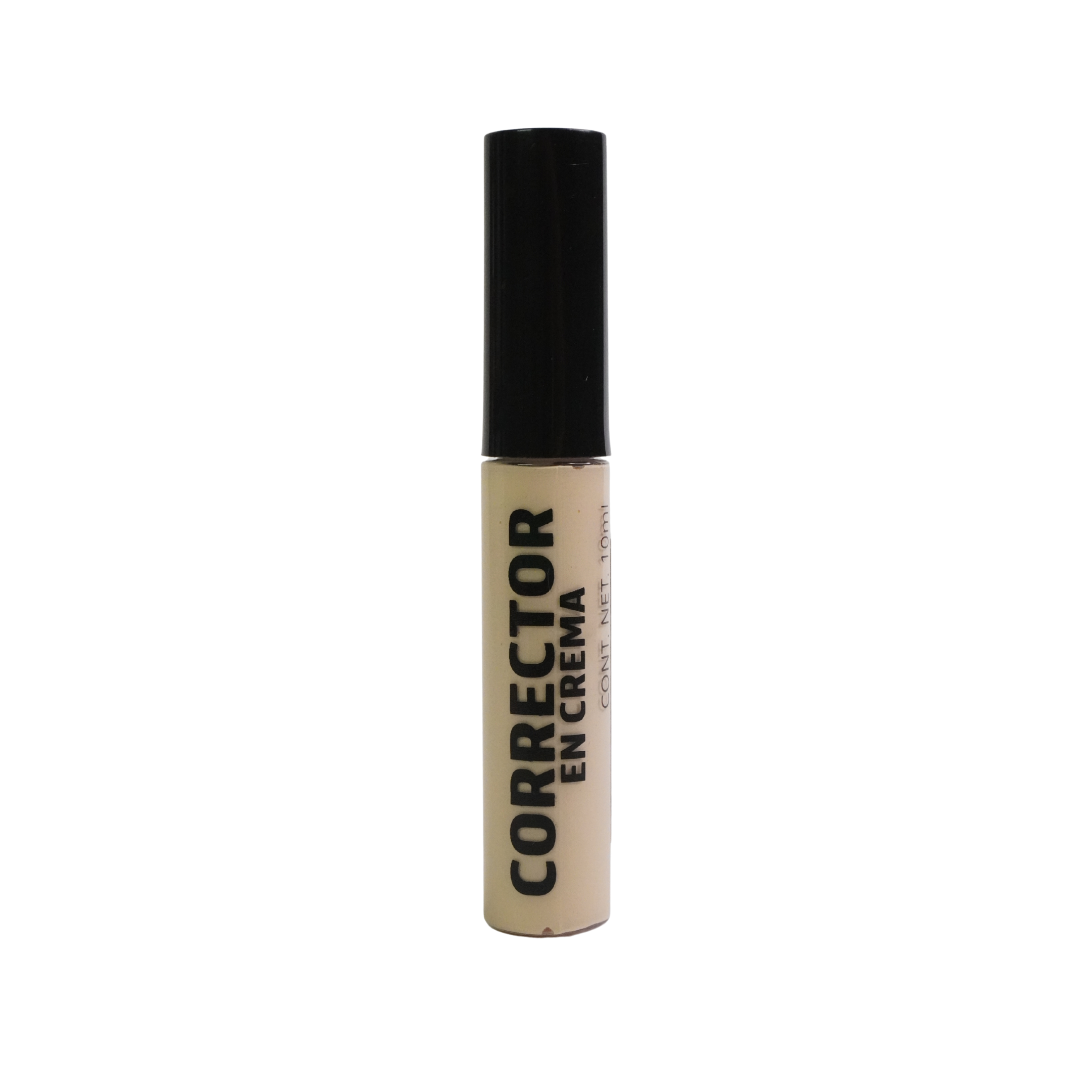 CORRECTOR LIQUIDO - MARFIL 002