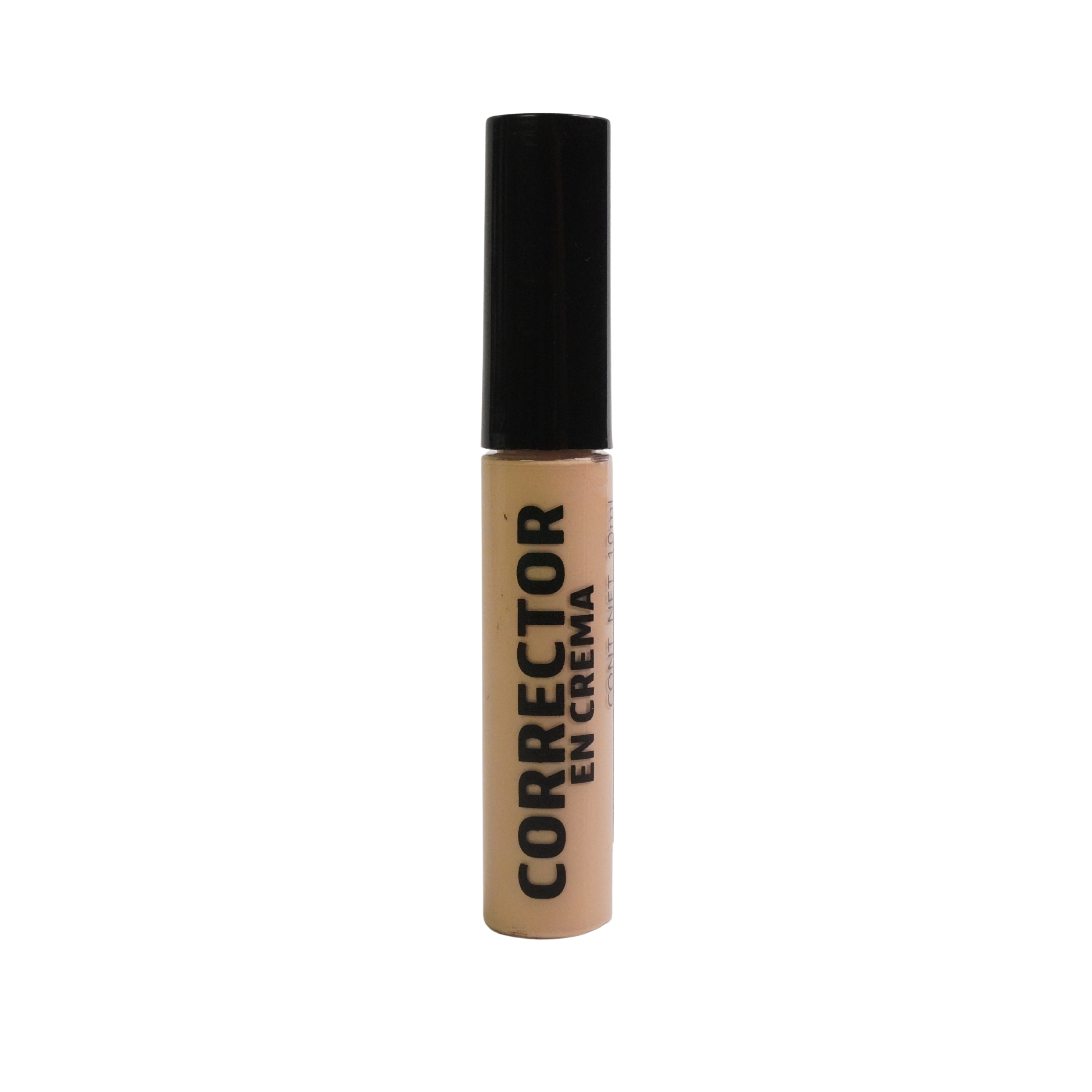 CORRECTOR LIQUIDO - PIEL 004