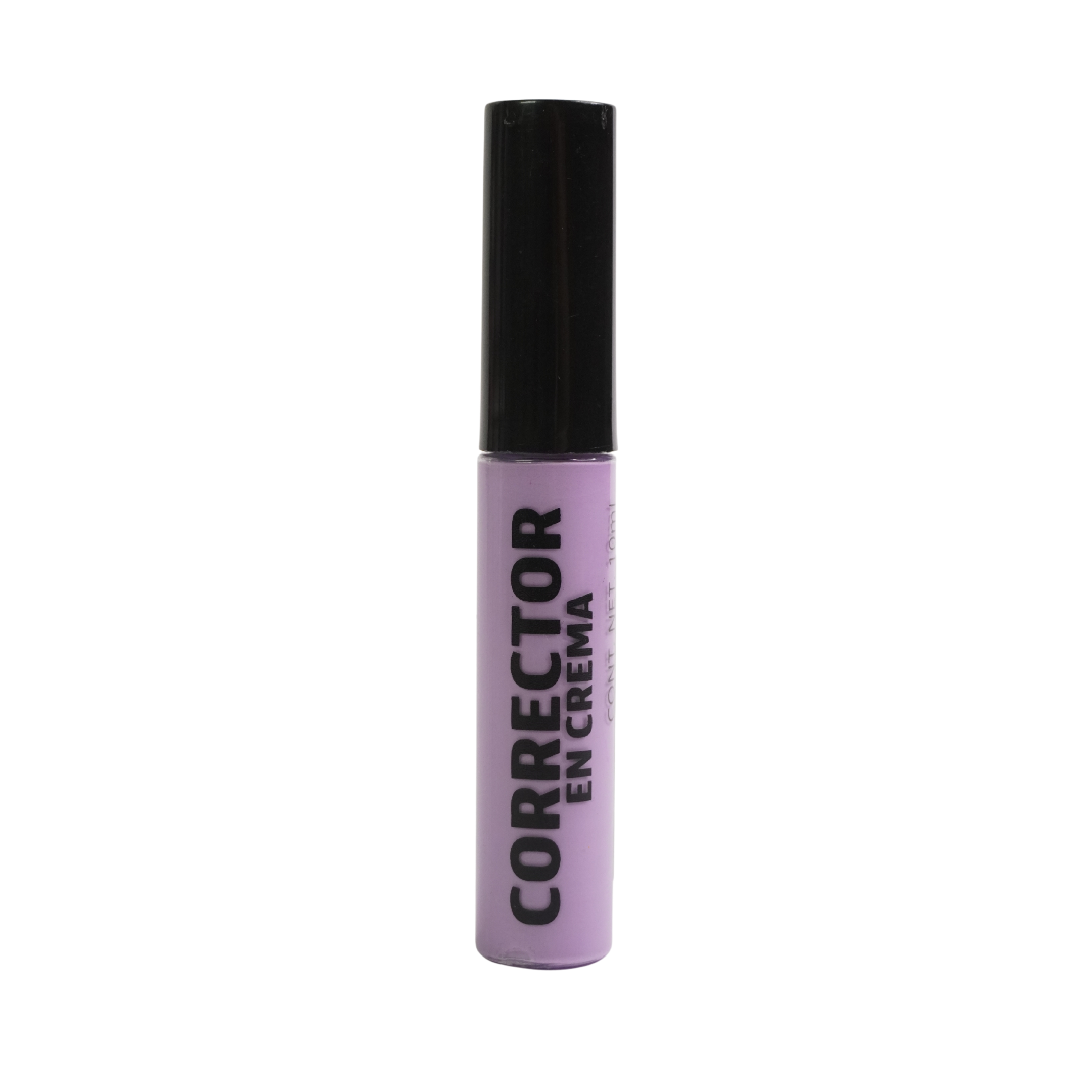 CORRECTOR LIQUIDO - LILA 006