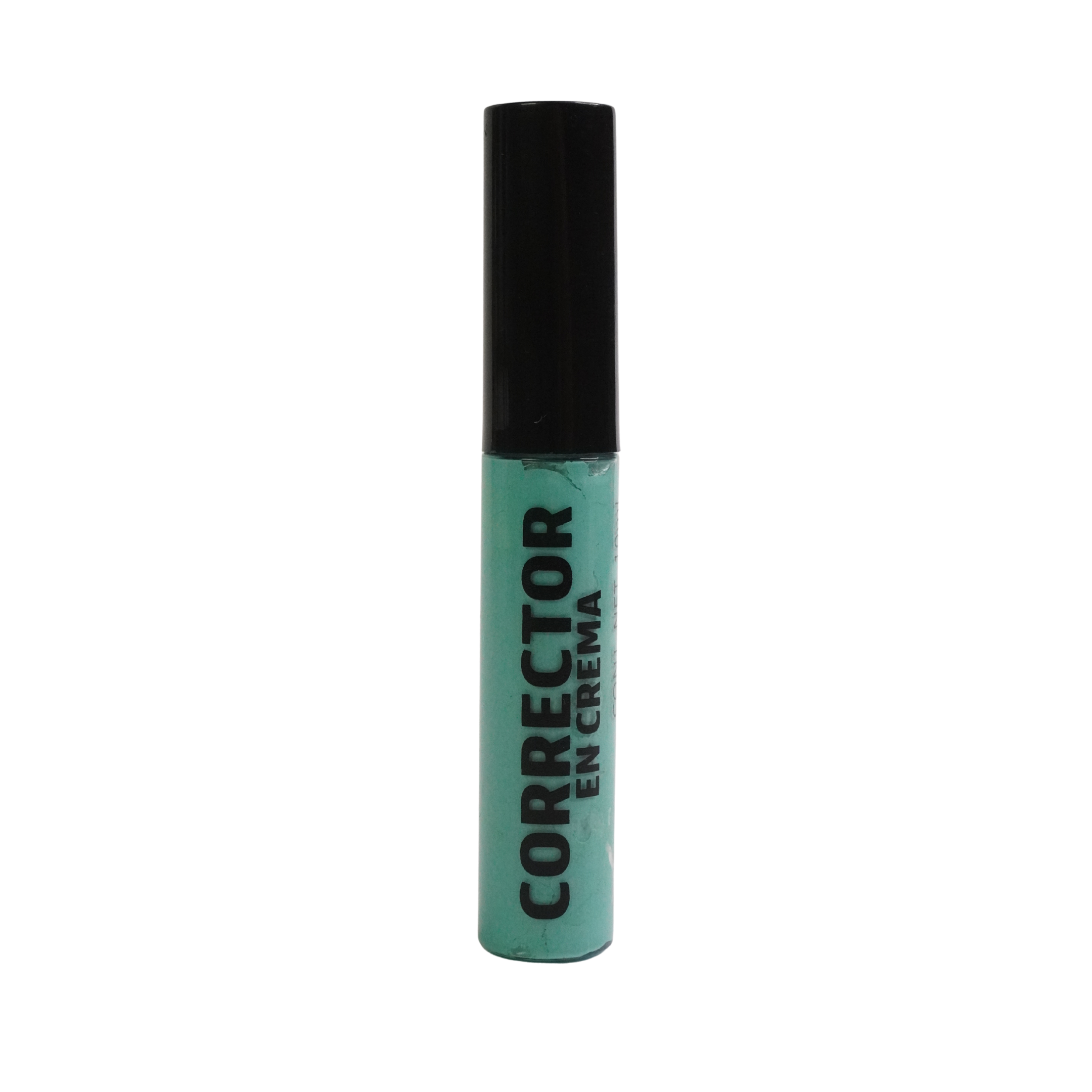 CORRECTOR LIQUIDO - MENTA 008