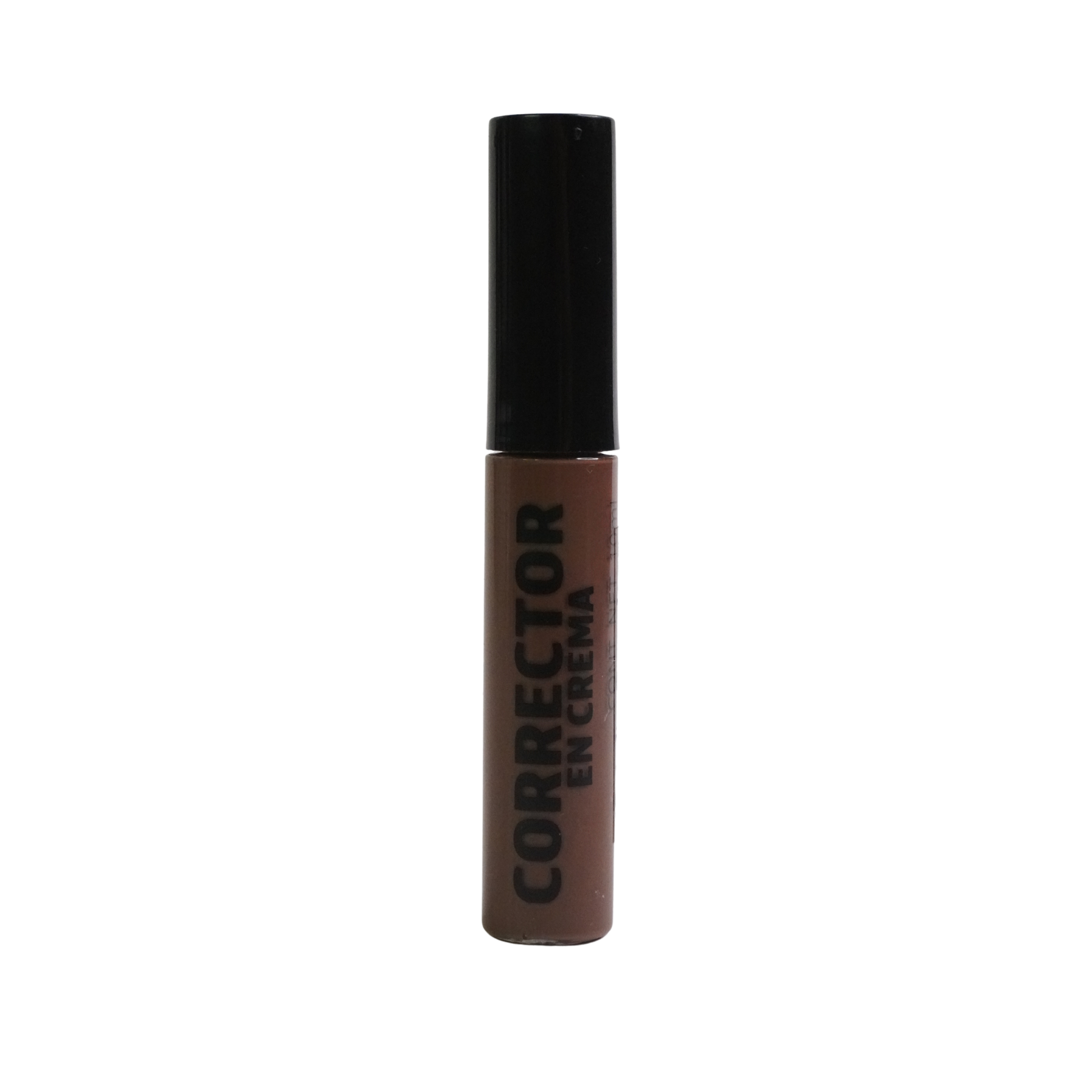 CORRECTOR LIQUIDO - CHOCOLATE 011