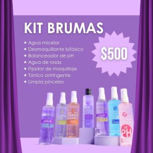 Kit Brumas