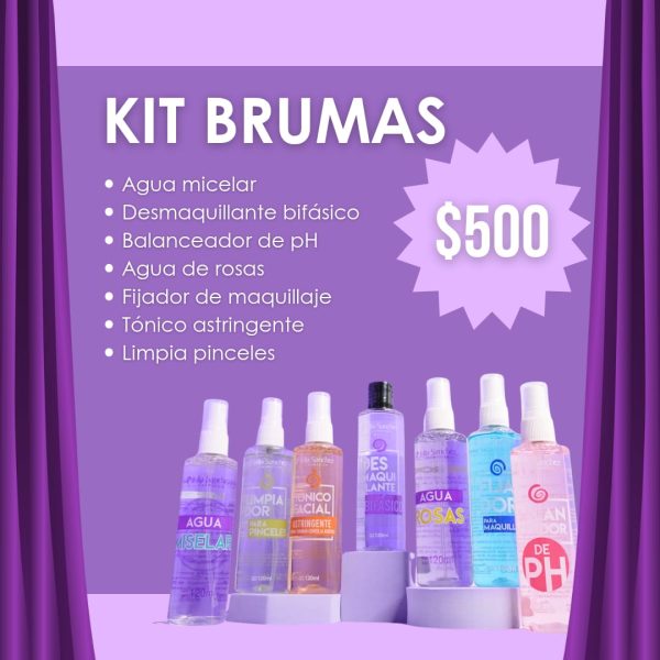 Kit Brumas